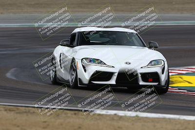 media/May-17-2025-Speed Ventures (Sat) [[f9f9f70676]]/Green/Session 1 (Turn 2)/